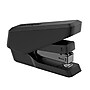Fellowes LX840 Desktop Stapler, 25-Sheet Capacity, Staples Included, Black (100131116)~#|#~F4C53D9D-EAE4-497C-AF3B4FBA601734D3_sc7