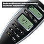 Calculated Industries Scale Master Pro 7.3" Imperial/Metric Electronic Architect Scale, Plastic, Multicolored (6025)~#|#~F4CA08C2-B84D-4526-849CF4BA92864B3F_sc7
