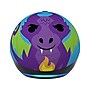 Amazon Echo Dot (5th Gen) Kids Bluetooth, Wi-Fi Wireless Smart Speaker, Dragon (B09B96PMLY)~#|#~F4CAEB70-FA48-4957-AC352F6D605934F8_sc7