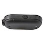 Cobra Compact 2-Way Handheld Business Radio with Dual-Dock Charger, Black, 6/Pack (PX280)~#|#~F4CDC5F8-47AB-40BE-B04488FAF083B9C3_sc7