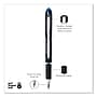 uniball Jetstream Ballpoint Pens (UBC33922)~#|#~F4CF9914-00A4-452A-B46FCF689F766486_sc7