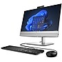 HP EliteOne 840 G9 All-in-One Desktop Computer, Intel Core i7-14700, 32GB Memory, 512GB SSD (A12H5UT#ABA)~#|#~F4D0E928-B416-457C-A7070289A771D26D_sc7