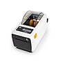 Zebra ZD4AH22-D01W01EZ ZD400 Series Direct Thermal POS Printer, Bluetooth 4.0/USB/USB-A/Wi-Fi, White/Black~#|#~F4D60C71-0911-497C-A8B85DEDF65EA061_sc7