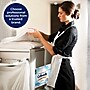 Cottonelle Professional  Toilet Paper, 1-ply, White, 170 Sheets/Roll, 12 Rolls/Pack (12456)~#|#~F4D86A38-5984-48DD-B691DD9CE988A9F6_sc7