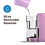 Keurig® K-Mini Mate Plus Single-Serve K-Cup Pod Coffee Maker, Wild Orchid (5000390178)~#|#~F4DCAF29-32D7-422B-8D01BBA895B23BD2_sc7