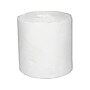 Contec ContecClean Cloth Wipe, White, 75 Wipes/Roll, 12 Rolls/Case (PRMW0075)~#|#~F4DDE8BC-591F-4903-9ECF43428D46B4E7_sc7