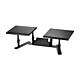 Dual Monitor Arms & Stands