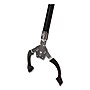 Boardwalk Claw Grabber Tool, 36", Black/Red/Silver (96580-BWK)~#|#~F4EABBFC-7039-4909-8B7B4EAD0CB8BE46_sc7