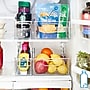 iDESIGN Organizers, Clear, 4/Set (27847M4)~#|#~F4F005E7-9222-4258-80373C168A5B398A_sc7