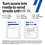 HP LaserJet Pro MFP 3101sdw Wireless Black & White All-in-One Laser Printer, Scan, Copy, Best for Office, AI Enabled (9D2X4F)~#|#~F4F461B0-A77F-469F-8468F27FBF986D22_sc7