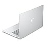 HP OmniBook 3 17.3" Laptop, AMD Ryzen 5 40, 8GB RAM, 512GB PCIe SSD, Windows 11 Home (D10F0UA#ABA)~#|#~F4FBD76E-7264-4C33-A3CD106947563005_sc7
