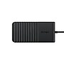 Kensington UH1510P EQ USB-C, 5Gbps Triple Video Driverless Mobile Dock, 85W DP (K34040WW)~#|#~F4FF0278-B870-42CA-917C7B83D97BAB21_sc7