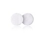 Velcro® Brand 5/8" Sticky Back Hook & Loop Fastener Dots, White, 75/Pack (90090)~#|#~F504F959-7A41-46B2-A339426895ACA80C_sc7