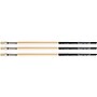 da Vinci CHUNEO Oil Synthetic Hog Bristle, Flat Brush, 3/Pack (DVXVA71296-3)~#|#~F50789E8-8CC9-42E3-91145B3CE32D98E1_sc7