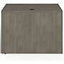 Lorell Prominence 2.0 Left Return (LLRPR2442LGE)~#|#~F509ABE0-B818-4A47-A6E36891093B036D_sc7