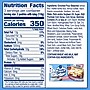 Pillsbury Toaster Strudel, Cream Cheese Strawberry, 11.7 oz, 36/Pack (600-04141)~#|#~F50AB4C7-3881-4E98-A0E55945F823749F_sc7