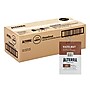 Alterra Hazelnut Coffee Flavia Freshpacks, Medium Roast, 100/Carton (MDRA185)~#|#~F50E283C-053C-4CD9-B4C3DE43023EC0D2_sc7