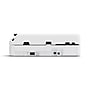 Epson DS-1760WN Network Flatbed Color Duplex Document Scanner with Wireless/Ethernet Connectivity and Auto Document Feeder~#|#~F50F70E1-1447-4267-95B6DA2BE50A71EA_sc7
