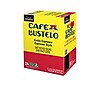Cafe Bustelo Espresso Coffee, Dark Roast, Keurig® K-Cup® Pods, 24/Box (6106)~#|#~F510876B-E294-4429-809E19FCB24AF45C_sc7