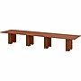 Lorell Essentials Series 47”W x 47”D 1” Thickness Square Table Top, Laminate, Cherry (LLR16341)~#|#~F510C1EA-47BA-4E67-9A732083347F51B7_sc7