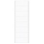 Avery Computer Labels, Dot Matrix Labels and Pin-Feed Labels, 1-7/16" x 3-1/2", White, 5,000 Labels/Pack (4060)~#|#~F51345D3-DB81-4690-B98071FC9B7B4ED6_sc7
