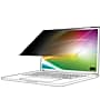 3M Bright Screen Privacy Filter for 15" Full Screen Laptop (3:2) (BP150C3E)~#|#~F514FD9F-3FF9-458C-B03B24DBF193E11A_sc7