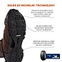 TREX 6325 Spikeless Traction Devices, Small, Black, Pair (16922)~#|#~F51DABC8-0A77-4F9C-AB9437E67A6DBABF_sc7