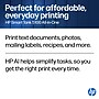 HP Smart Tank 5100 Wireless All-in-One Supertank Printer, Up to 3 Years of Ink Included (D06BLA)~#|#~F5210A29-F7A4-4299-A34FAA470E7FE622_sc7