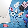Flipside Foam Board, 24" x 36", White, 25/Pack (24360-25)~#|#~F522A76E-81DB-4DFD-94C48C9A372ED906_sc7