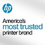 HP LaserJet Pro MFP 3101sdw Wireless Black & White All-in-One Laser Printer, Scanner, Copier, Best for Office (9D2X4F)~#|#~F523DF60-FC33-43EB-8F77C7FFA808C972_sc7