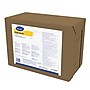 High Noon Urethane Fortified UHS Floor Finish, Characteristic, 640 Oz. (5104829)~#|#~F5248CAA-C587-43F1-8B434DE08CC182A4_sc7