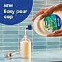Softsoap Soothing Clean & Liquid Hand Soap Refill, Aloe Vera Scent, 50 oz.(61046117)~#|#~F529828A-706C-4D82-8C6DA8607ADF2BAD_sc7