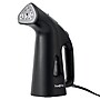 True & Tidy Portable Fabric Steamer, Black (TS-38 BLACK)~#|#~F52C654E-12D9-42F5-B631783A3D455B73_sc7