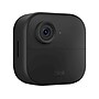 Blink Outdoor 4 Wireless Smart Security Camera System, Black (B0B1N5HW22)~#|#~F52E75BE-BE3A-4A46-9D1DE2101966018F_sc7