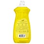 Ajax Liquid Dish Soap Lemon, 28 oz., 9/Carton (144673CT)~#|#~F530B4B6-643D-472C-816661264455176E_sc7