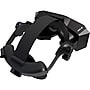 Pimax Crystal Light PC Virtual Reality Headset with Controllers, Spatial Audio, Black (PVH00010174)~#|#~F53127DF-777A-4C7F-8A062364E2455FB5_sc7