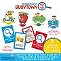 Briarpatch Richard Scarry Busytown Seek and Find Game (UG-06532)~#|#~F53523C0-0F3C-43A5-81611B9BEFB4E36C_sc7