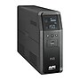 APC Back-UPS Pro 1500VA Battery Backup and Surge Protector, 10-Outlets, Black (BR1500MS2)~#|#~F5391544-44E0-4B47-9440631CEE61D5B6_sc7