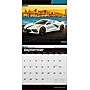 2026 Plato American Sports Cars 12" x 12" Monthly Wall Calendar (9798330701896)~#|#~F53ADF73-56B3-4A21-B3F4E19DCF8F4CF5_sc7