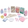 JC Toys For Keeps! Baby Doll Essentials Accessory Bag, 29/Set (BER81102)~#|#~F54743F4-F2BE-4A4F-ACDFA65A17AA871B_sc7