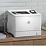 HP Color LaserJet Enterprise M554dn Printer (7ZU81A#BGJ)~#|#~F55438DE-DC82-41FC-BC246078CC96DEFF_sc7