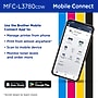 Brother MFCL3780CDW Refurbished Wireless Color All-In-One Laser Printer, Best for Home Office~#|#~F5583270-EE42-4989-981AC3766293AE0B_sc7