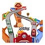 Mattel Disney and Pixar Cars Radiator Springs Race & Rescue Rescue Road Raceway Playset, Assorted Colors (JFL57)~#|#~F55B6B6B-C23B-485F-96BF926CE6202894_sc7