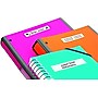 Brother P-Touch PTM95 Portable Label Maker~#|#~F55C3181-5719-48FE-852BCD3956B45B77_sc7