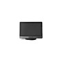 Barco Clickshare Hub Pro US With 2 Buttons, Compatible With Microsoft Teams (R9861710USB2)~#|#~F55DC977-F023-445D-B1BBDE1F37F97D3C_sc7