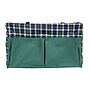 Household Essentials Everyday Krush 13-Gallon Collapsible Laundry Bag, Polyester, Multicolored (HE1129)~#|#~F55EF6D9-5F6E-4016-8A3AAA760A270919_sc7