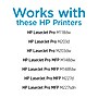 HP 32A Drum Unit (CF232A)~#|#~F55FE479-91C9-479B-9EF3A6957C14210C_sc7