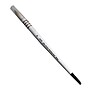Silver Brush Assorted Brushes, 3/Pack (SLVBL5553)~#|#~F56498FA-7778-411F-902874A3E7AD4D98_sc7