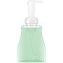 Dial Antibacterial Foaming Hand Soap, Fresh Pear Scent, 8/Carton (017000347219)~#|#~F564CE8D-33E7-4822-81E2D5895460F3DA_sc7