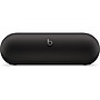 Beats Pill Wireless Bluetooth Speaker, Water Resistant, Matte Black (MW443LL/A)~#|#~F5662EE2-AC39-4734-A2E71D3E47EBE3CF_sc7